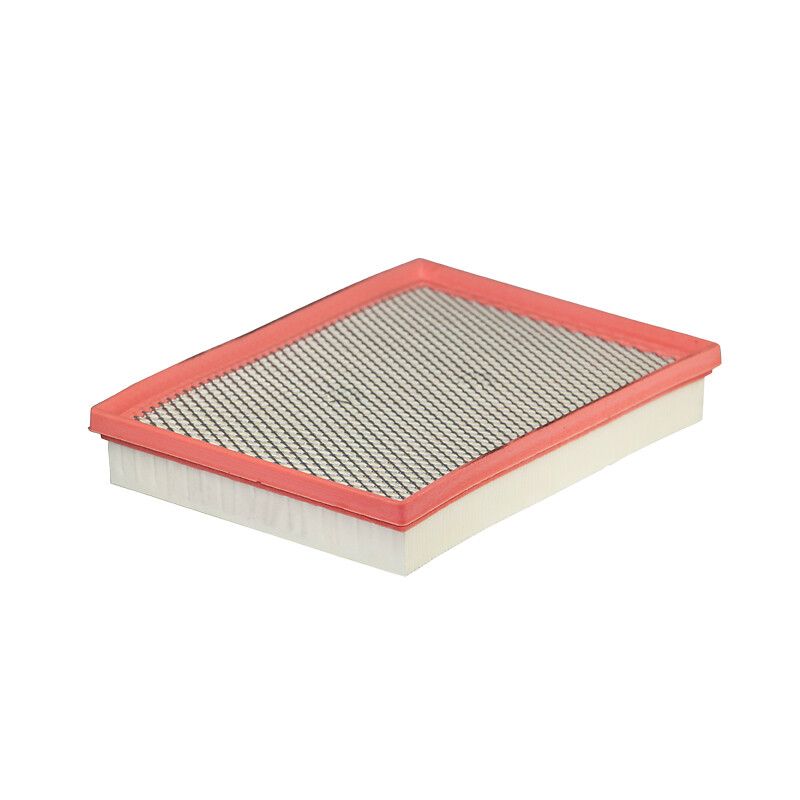 VALEO 512082 Air Filter